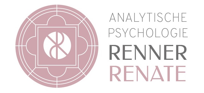 Psychotherapie Renner