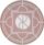 Psychotherapie Renner